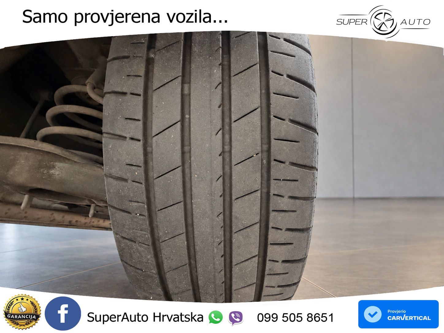 Mazda 6 Sport Combi 2.5 SKYACTIV-G (194 KS) SKYACTIV-Drive MATRIX+GR SJED+KAM