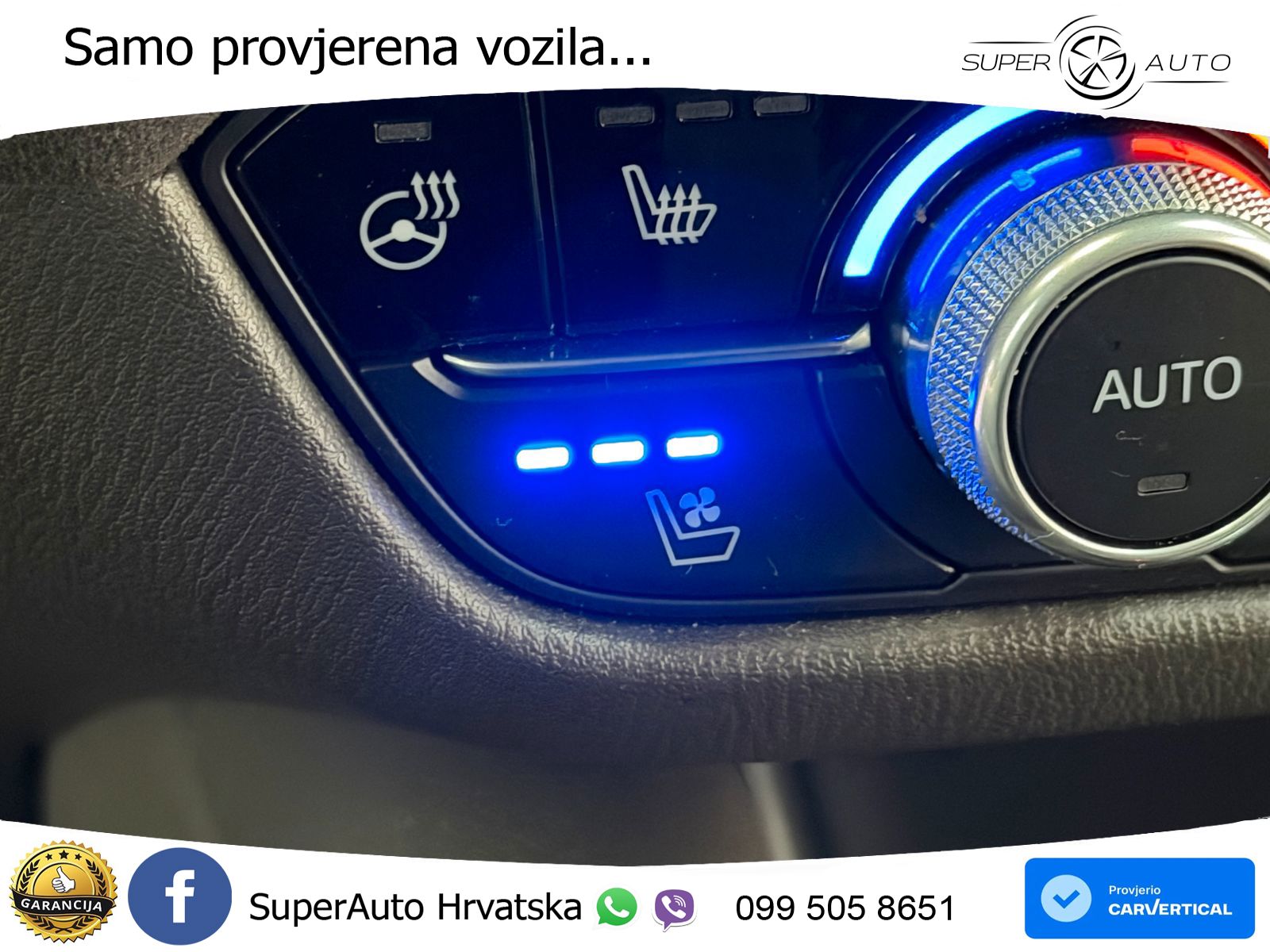 Mazda 6 Sport Combi 2.5 SKYACTIV-G (194 KS) SKYACTIV-Drive MATRIX+GR SJED+KAM