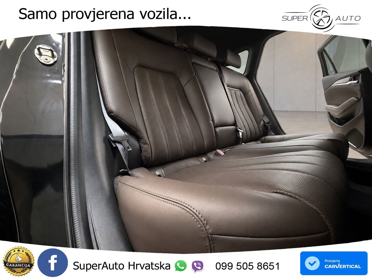 Mazda 6 Sport Combi 2.5 SKYACTIV-G (194 KS) SKYACTIV-Drive MATRIX+GR SJED+KAM
