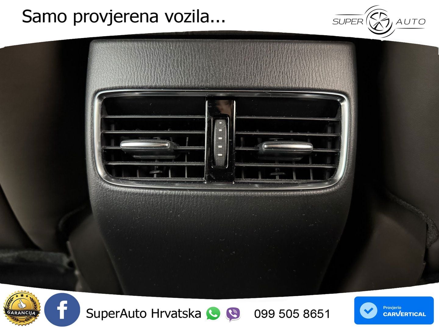 Mazda 6 Sport Combi 2.5 SKYACTIV-G (194 KS) SKYACTIV-Drive MATRIX+GR SJED+KAM