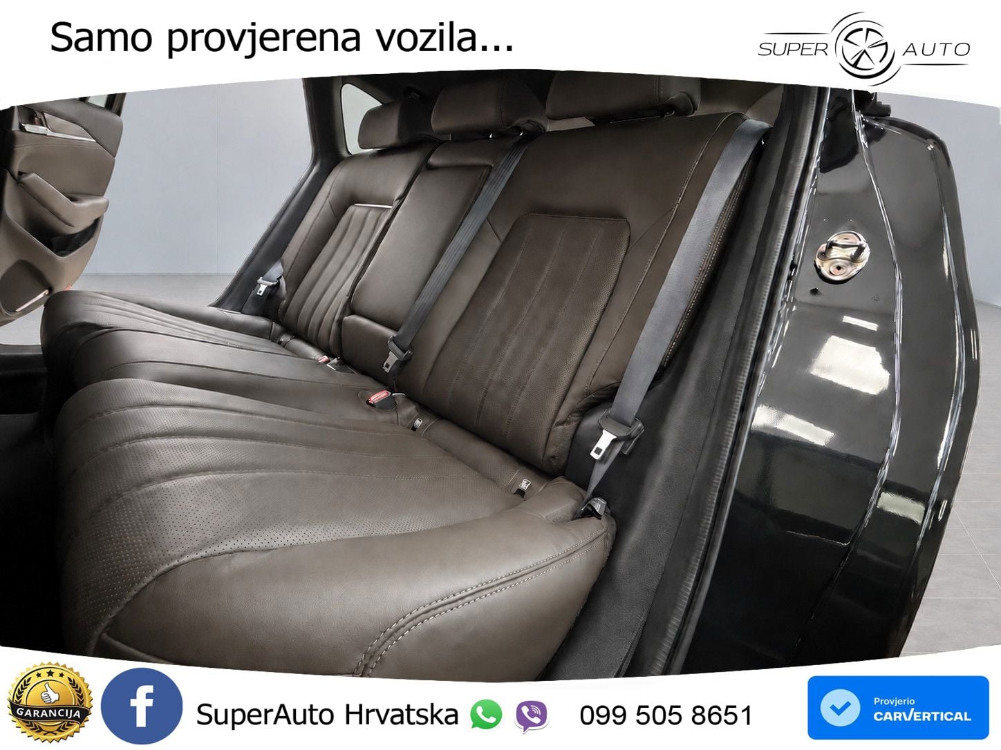 Mazda 6 Sport Combi 2.5 SKYACTIV-G (194 KS) SKYACTIV-Drive MATRIX+GR SJED+KAM