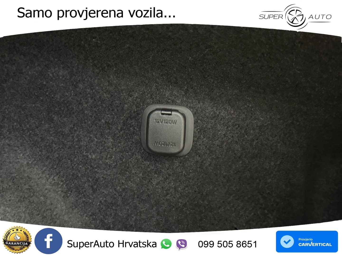 Mazda 6 Sport Combi 2.5 SKYACTIV-G (194 KS) SKYACTIV-Drive MATRIX+GR SJED+KAM