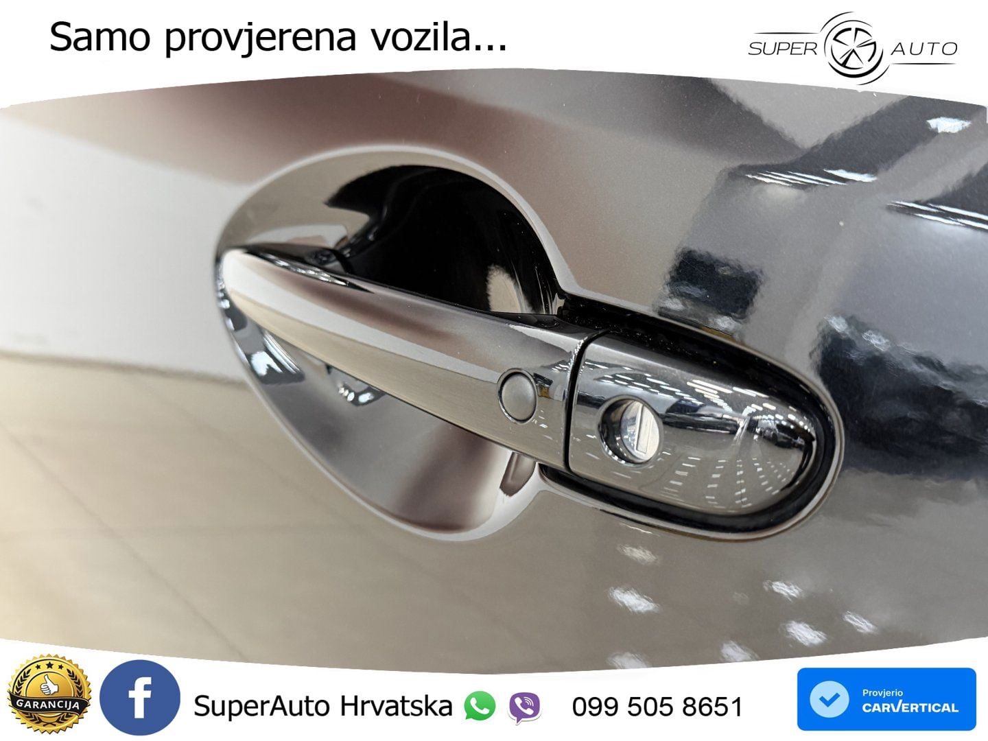 Mazda 6 Sport Combi 2.5 SKYACTIV-G (194 KS) SKYACTIV-Drive MATRIX+GR SJED+KAM