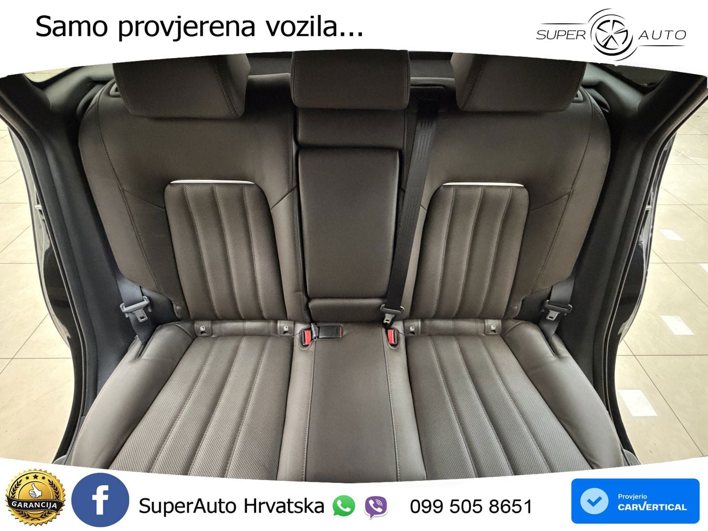 Mazda 6 Sport Combi 2.5 SKYACTIV-G (194 KS) SKYACTIV-Drive MATRIX+GR SJED+KAM