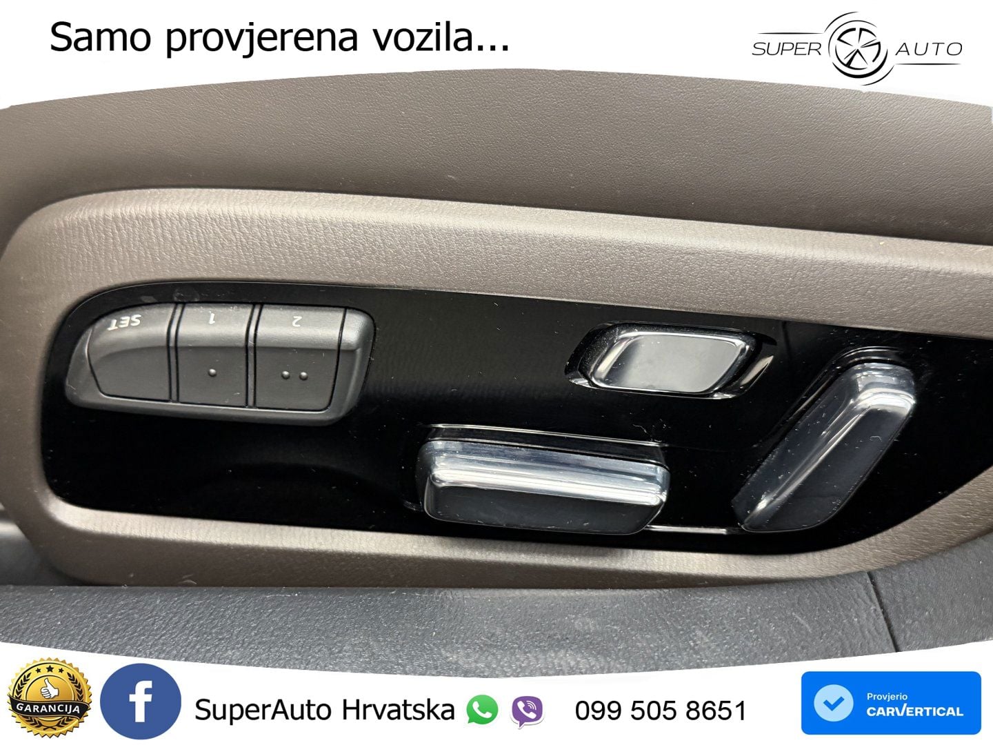 Mazda 6 Sport Combi 2.5 SKYACTIV-G (194 KS) SKYACTIV-Drive MATRIX+GR SJED+KAM
