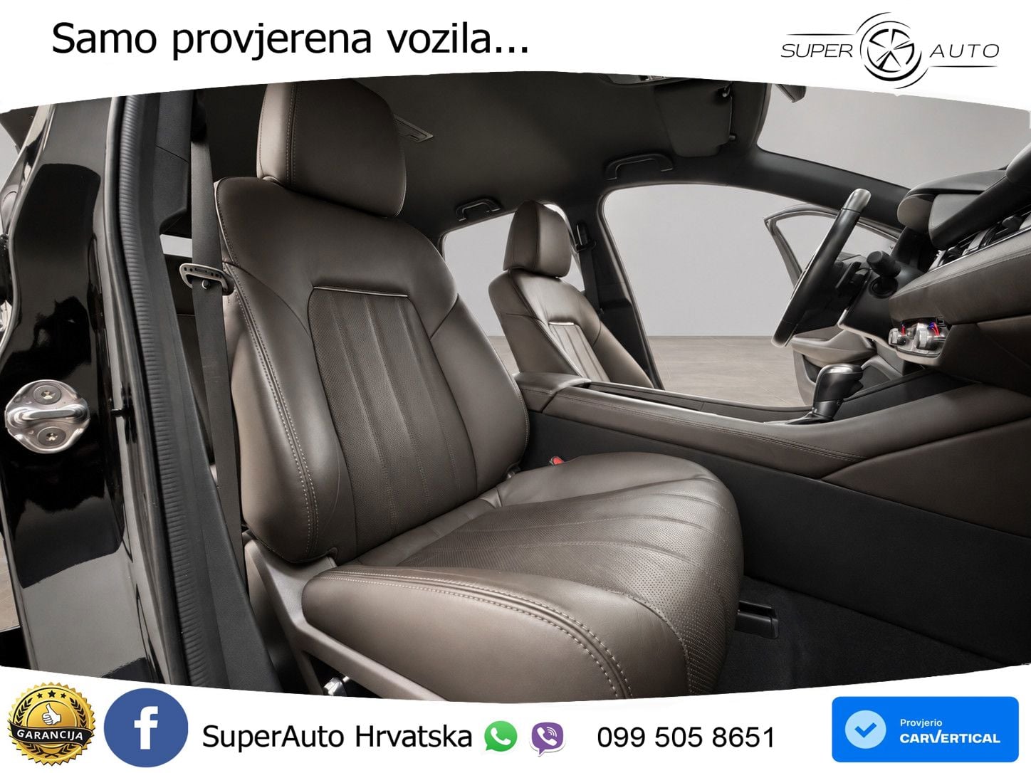 Mazda 6 Sport Combi 2.5 SKYACTIV-G (194 KS) SKYACTIV-Drive MATRIX+GR SJED+KAM