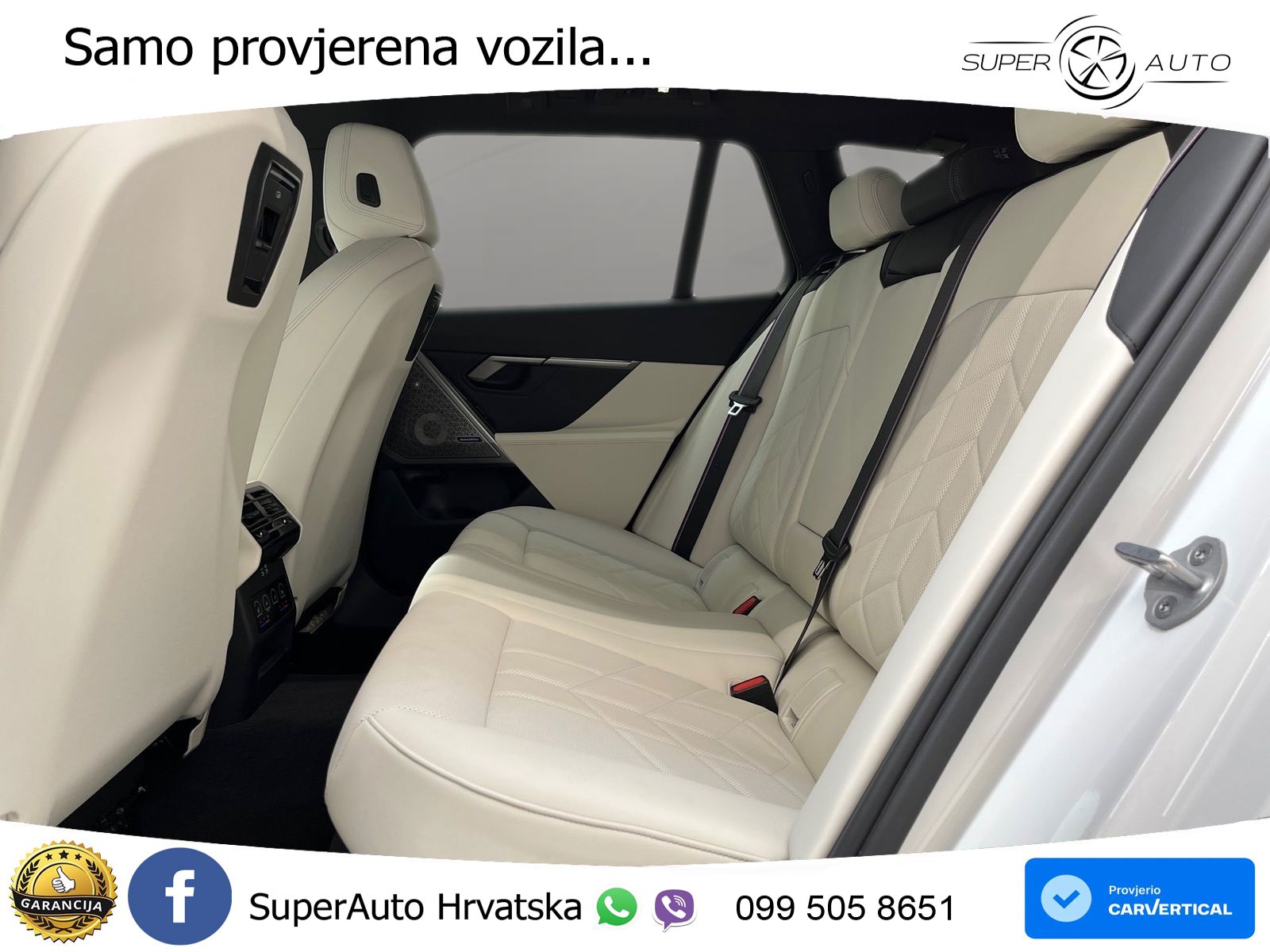 BMW 550e Touring (489 KS) xDrive Steptronic M Sport LED+GR SJED+ACC