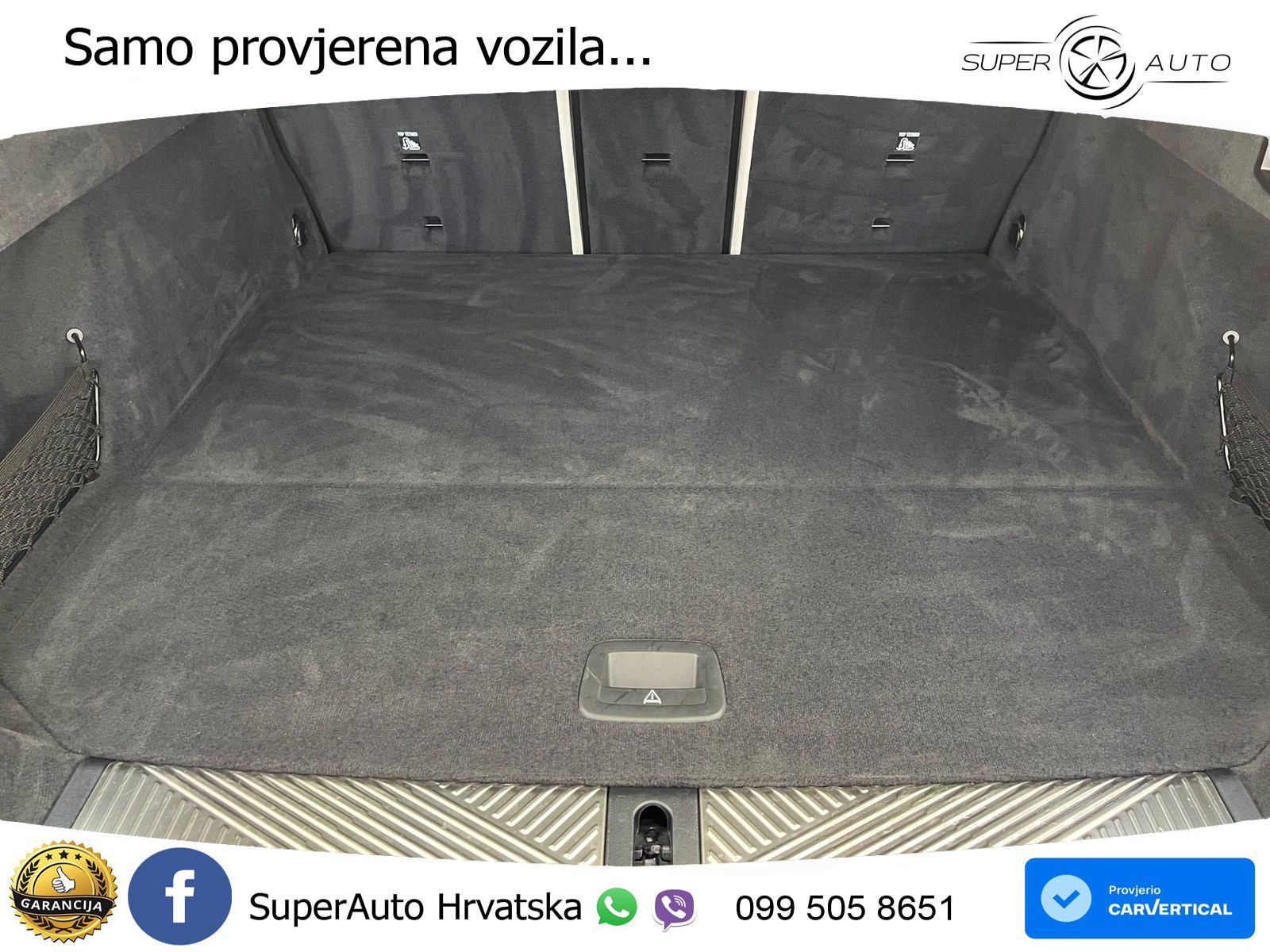 BMW 550e Touring (489 KS) xDrive Steptronic M Sport LED+GR SJED+ACC