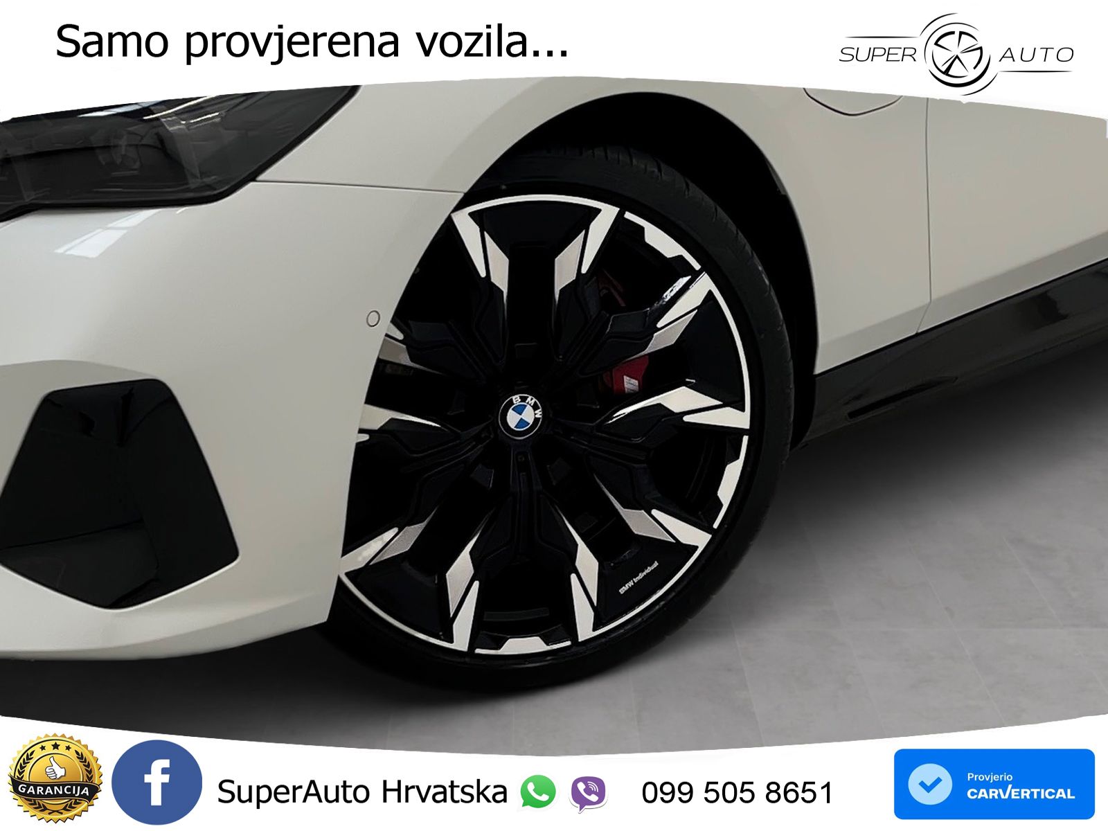 BMW 550e Touring (489 KS) xDrive Steptronic M Sport LED+GR SJED+ACC