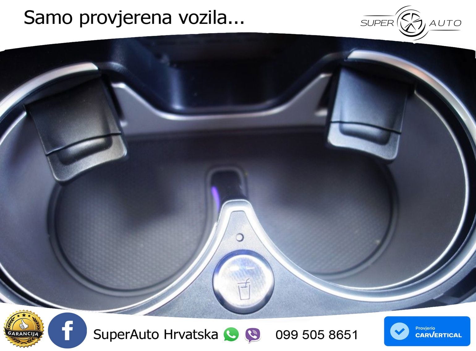 Mercedes G 450d Long (367 KS) 4MATIC 9G-TRONIC Superior ZRAČNI+ACC+GR SJED+360+PANO