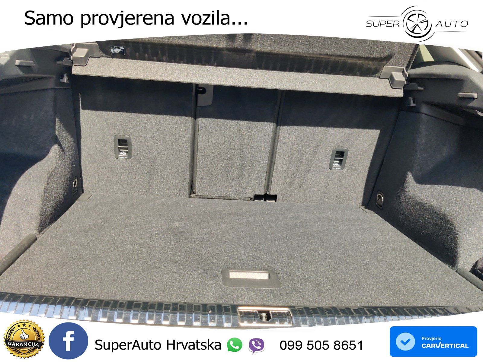 Audi Q3 35 TFSI (150 KS) S tronic advanced LED+GR SJED+ACC