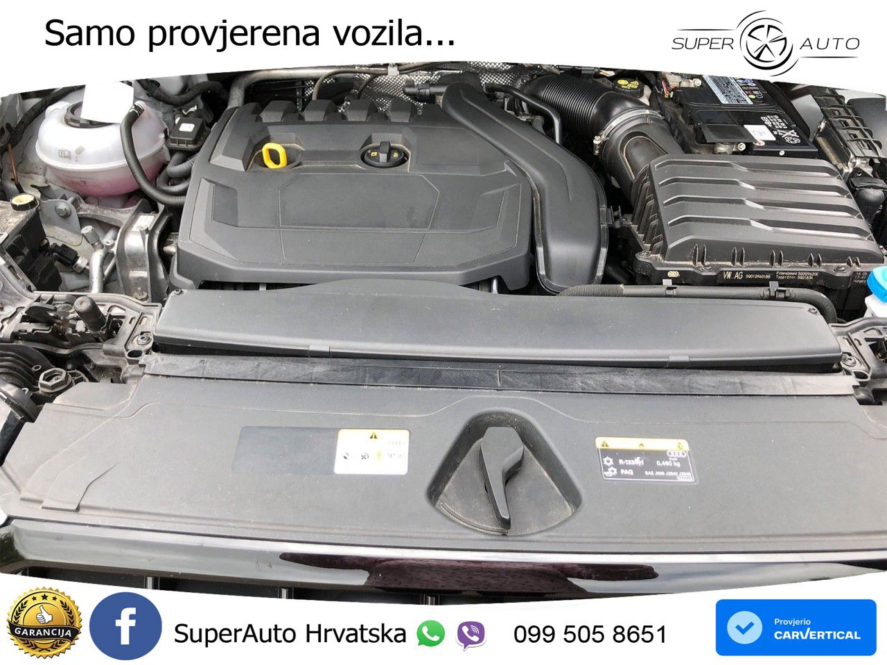Audi Q3 35 TFSI (150 KS) S tronic LED+GR SJED+ACC