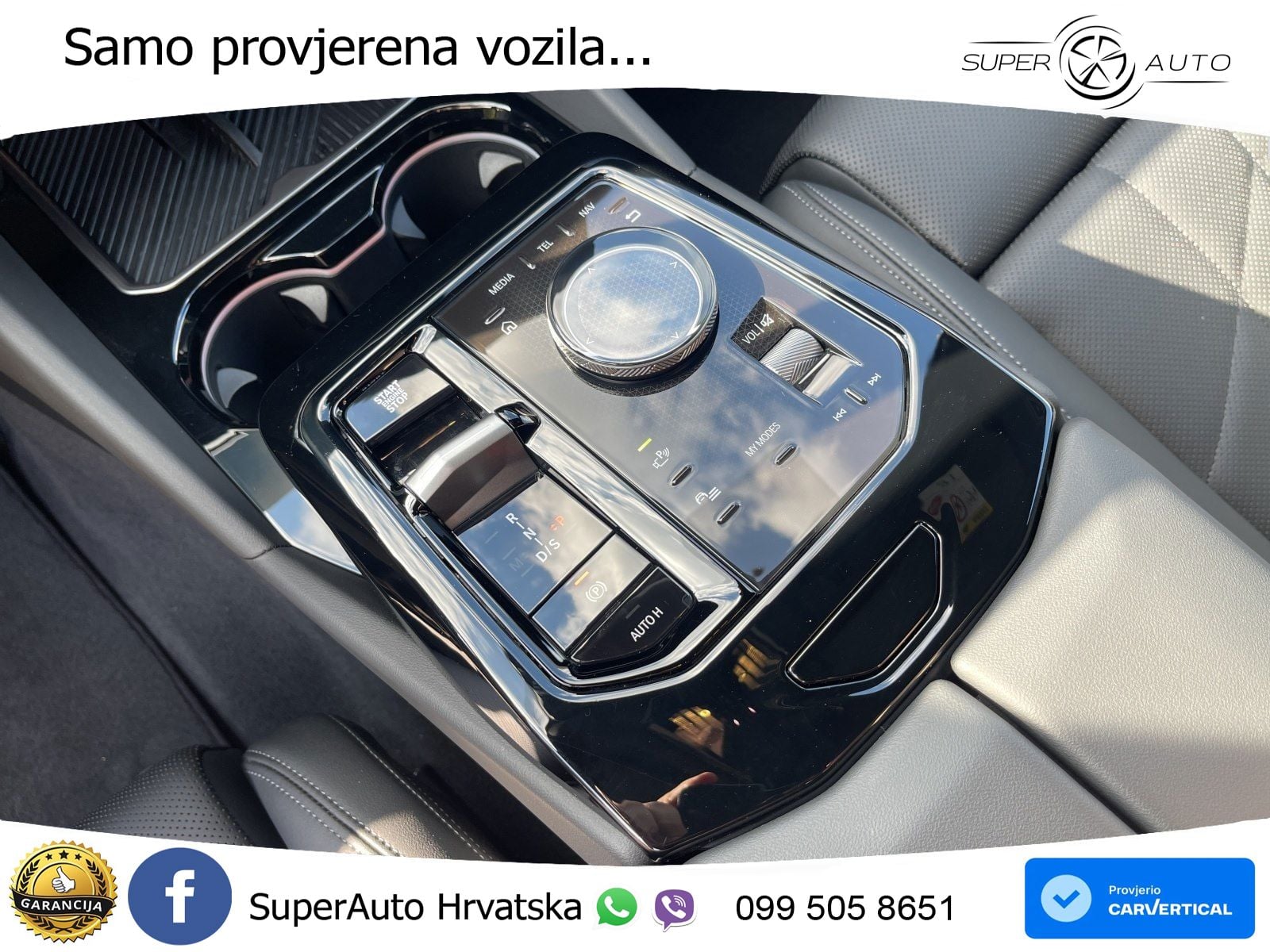 BMW 520d Touring (197 KS) xDrive Steptronic M Sport ACC+HEAD+4xGR SJED+360+PANO