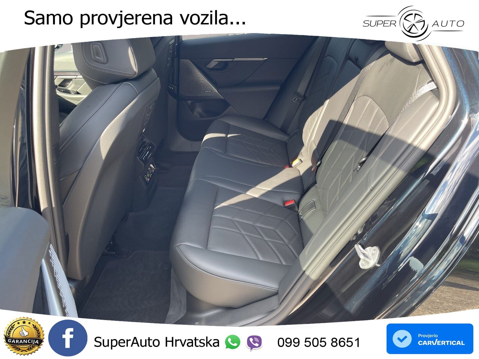 BMW 520d Touring (197 KS) xDrive Steptronic M Sport ACC+HEAD+4xGR SJED+360+PANO