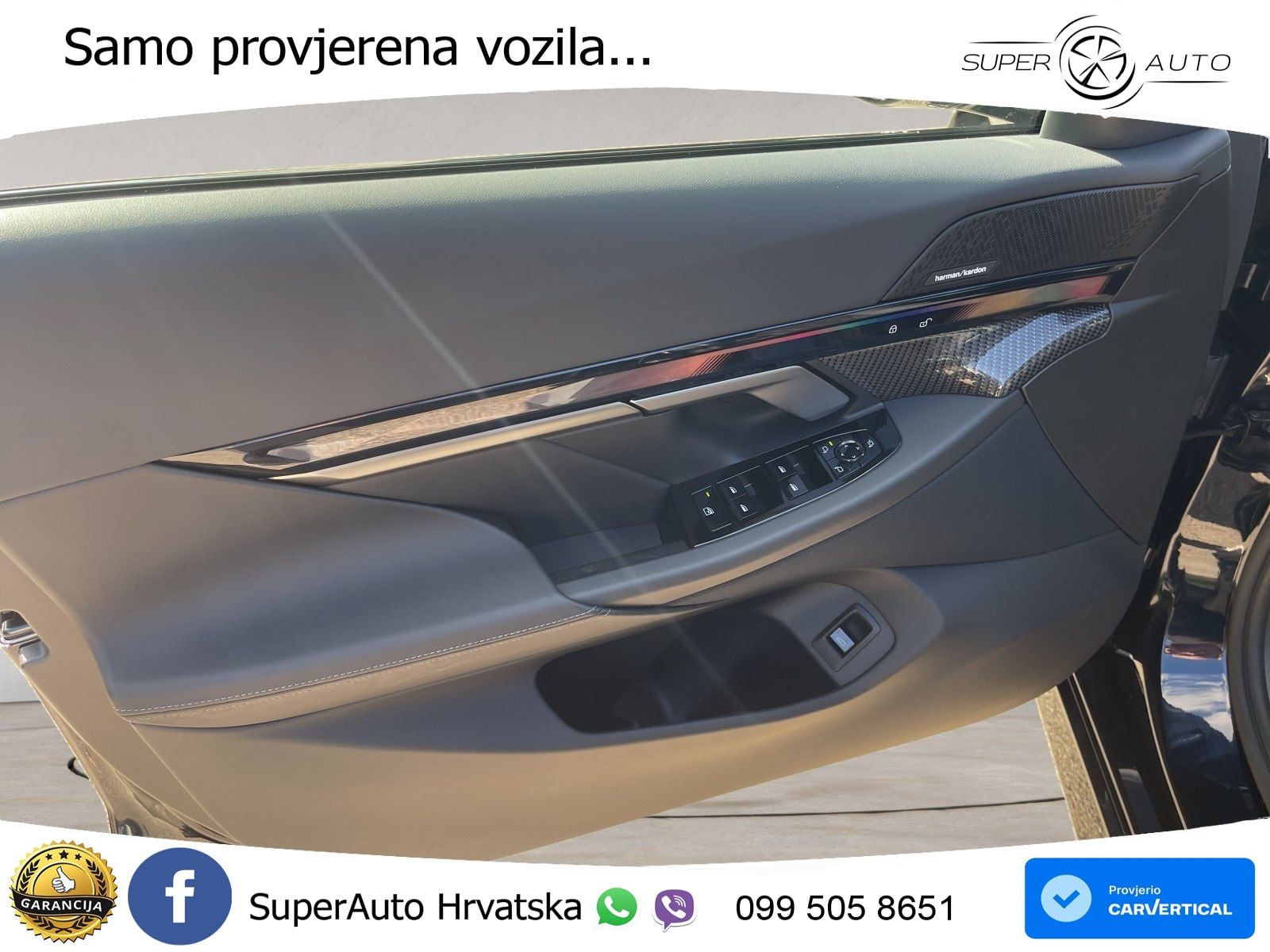 BMW 520d Touring (197 KS) xDrive Steptronic M Sport ACC+HEAD+4xGR SJED+360+PANO