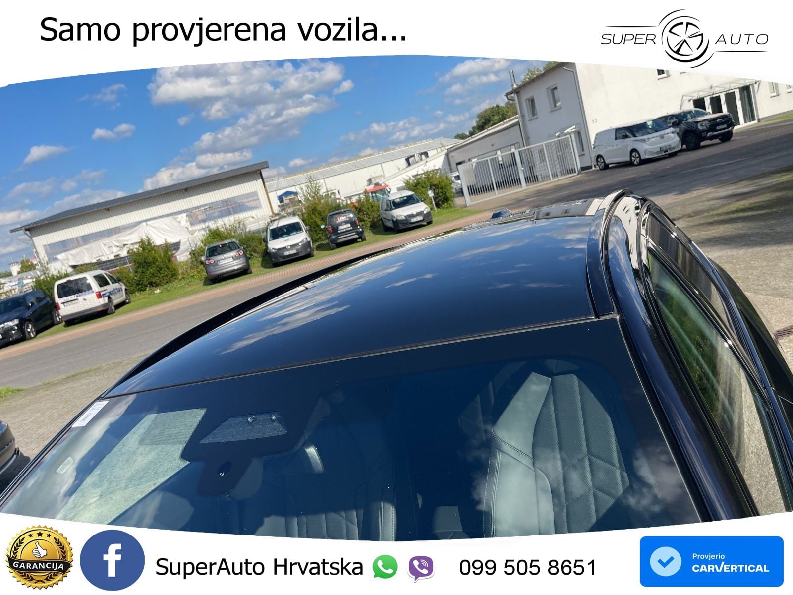 BMW 520d Touring (197 KS) xDrive Steptronic M Sport ACC+HEAD+4xGR SJED+360+PANO
