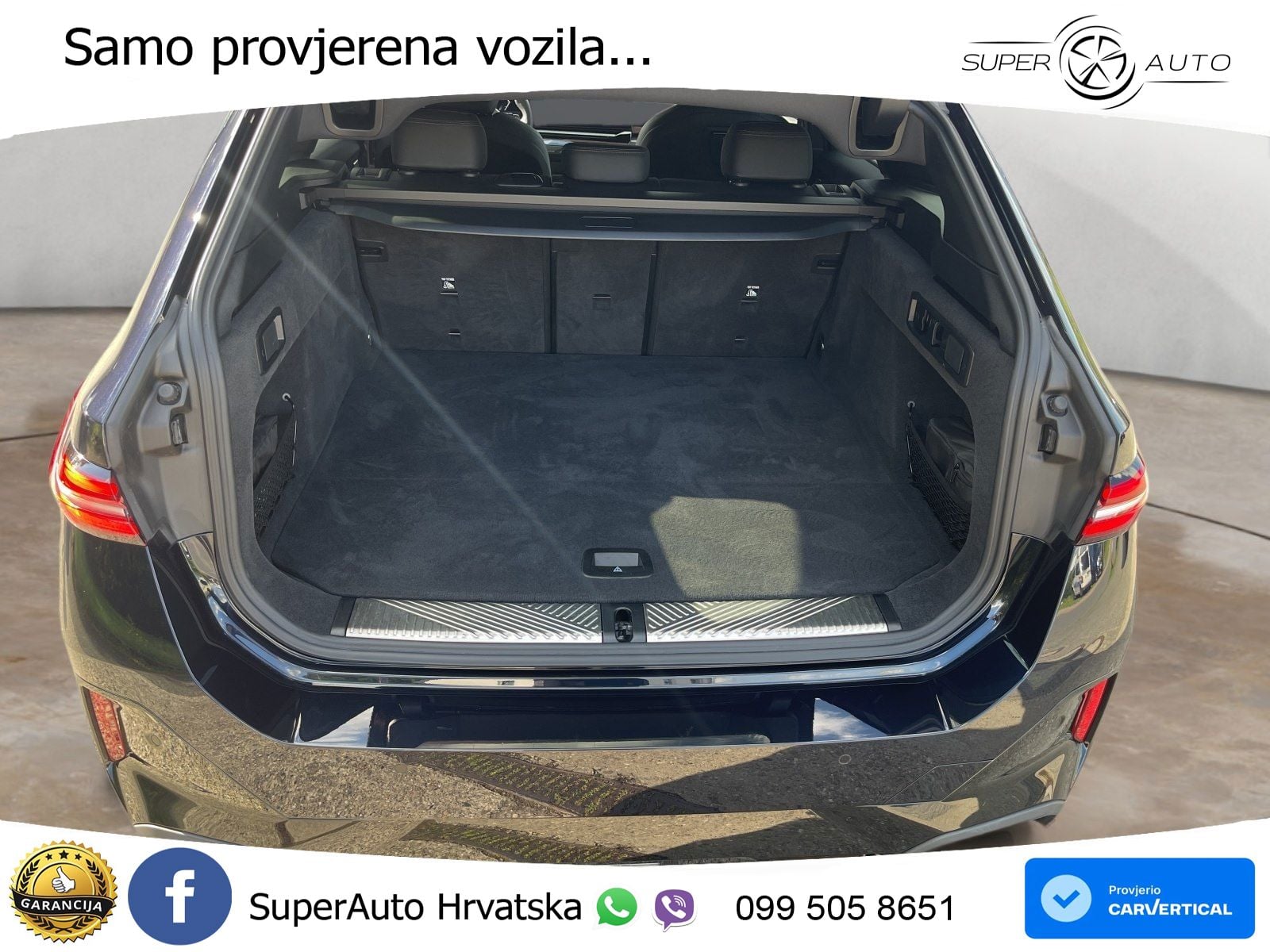 BMW 520d Touring (197 KS) xDrive Steptronic M Sport ACC+HEAD+4xGR SJED+360+PANO