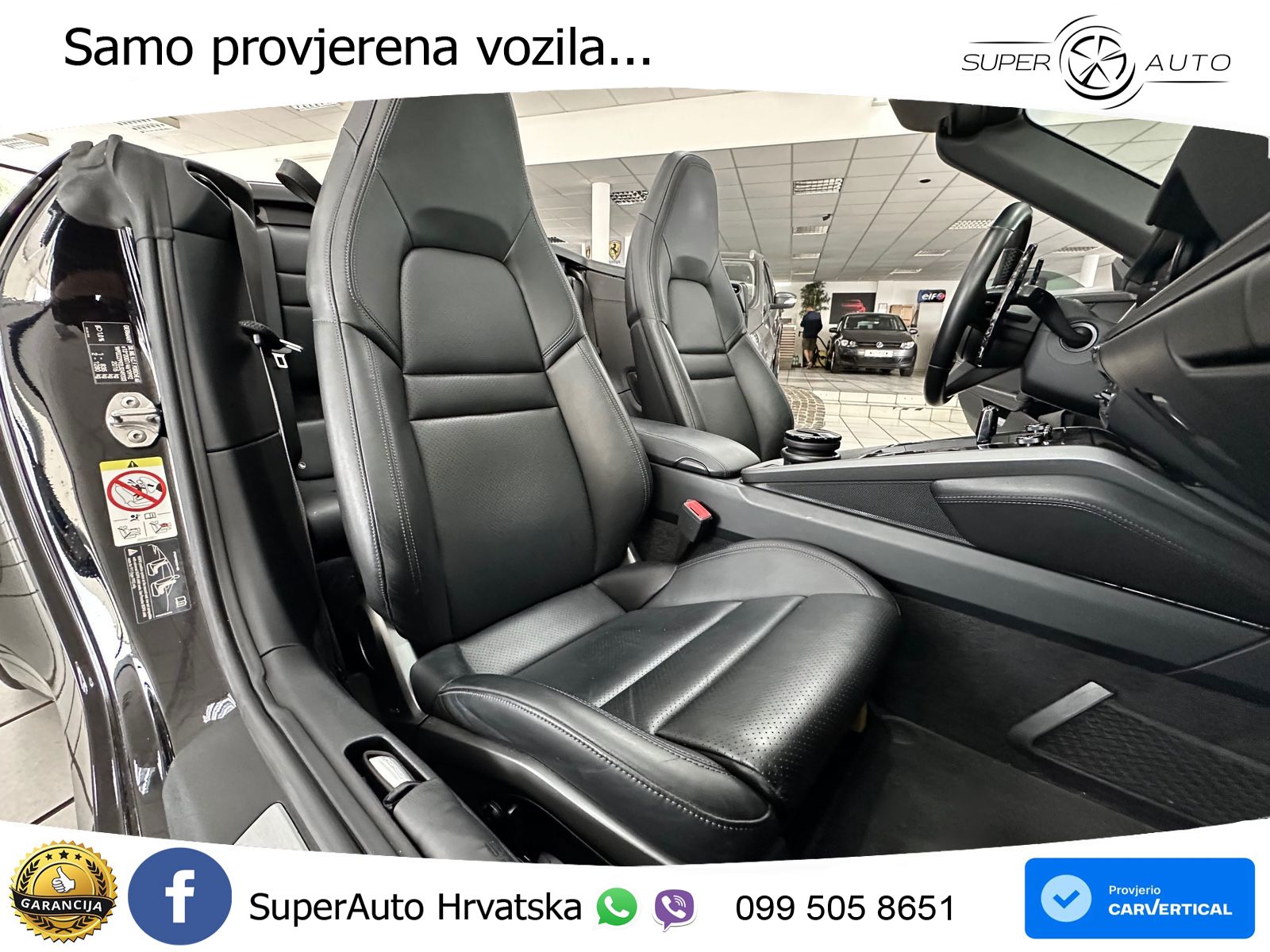 Porsche 911 Carrera Cabriolet 3.0 (385 KS) PDK MATRIX+GR SJED+KAM