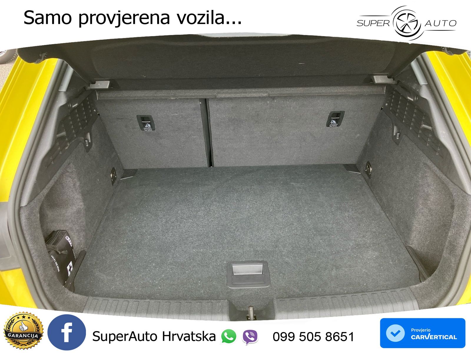 Audi A3 35 TDI (150 KS) S tronic allstreet LED+GR SJED+ACC