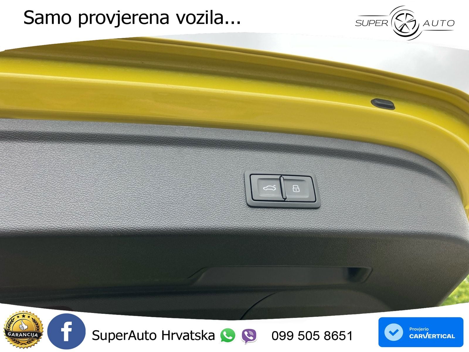 Audi A3 35 TDI (150 KS) S tronic allstreet LED+GR SJED+ACC