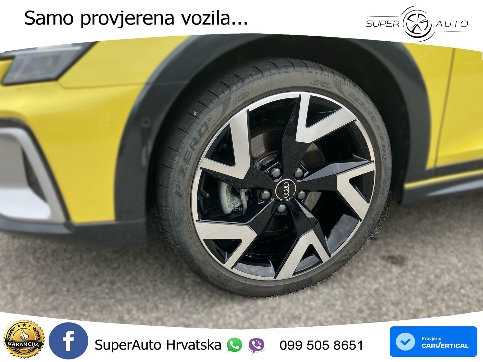 Audi A3 35 TDI (150 KS) S tronic allstreet LED+GR SJED+ACC