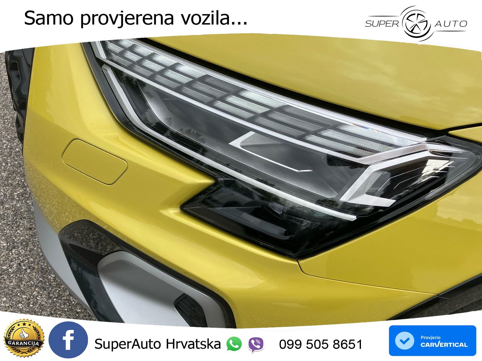 Audi A3 35 TDI (150 KS) S tronic allstreet LED+GR SJED+ACC