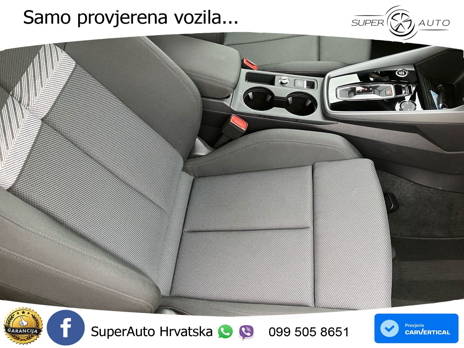 Audi A3 35 TDI (150 KS) S tronic allstreet LED+GR SJED+ACC
