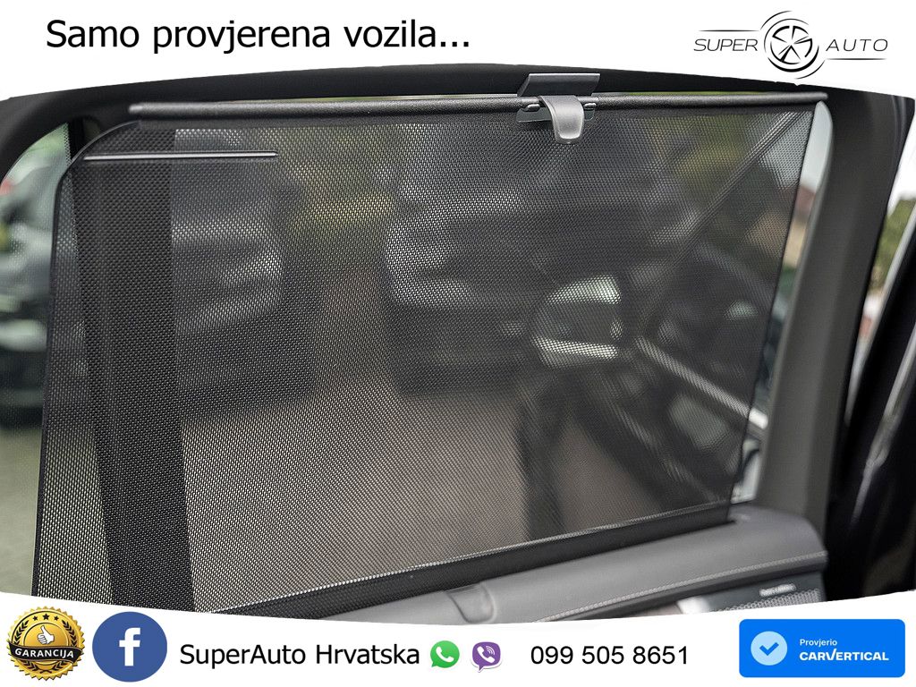 Volvo XC90 2.0 T8 AWD Automatic ACC+HEAD+4xGR SJED+360+PANO
