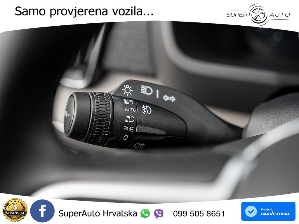 Volvo XC90 2.0 T8 AWD Automatic ACC+HEAD+4xGR SJED+360+PANO