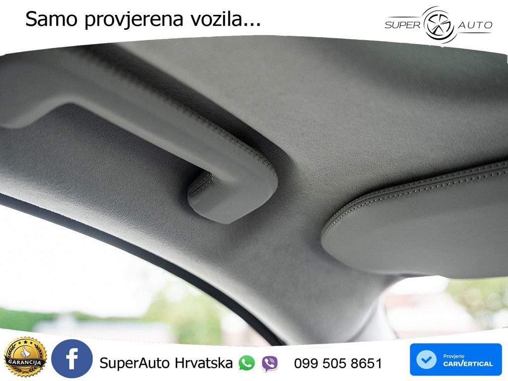 Volvo XC90 2.0 T8 AWD Automatic ACC+HEAD+4xGR SJED+360+PANO