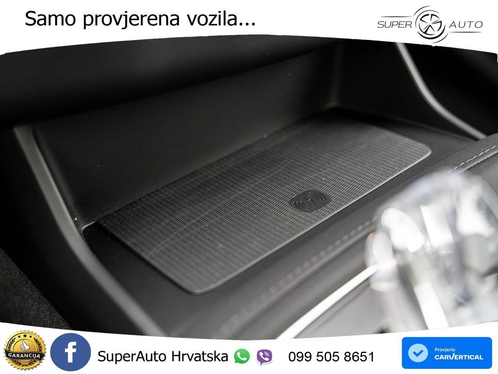 Volvo XC90 2.0 T8 AWD Automatic ACC+HEAD+4xGR SJED+360+PANO