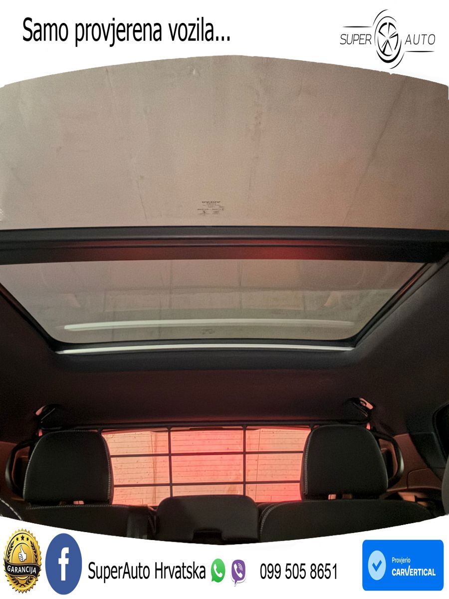 Volvo XC40 Recharge 69 kWh 231 KS Single Motor LED+GR SJED+ACC