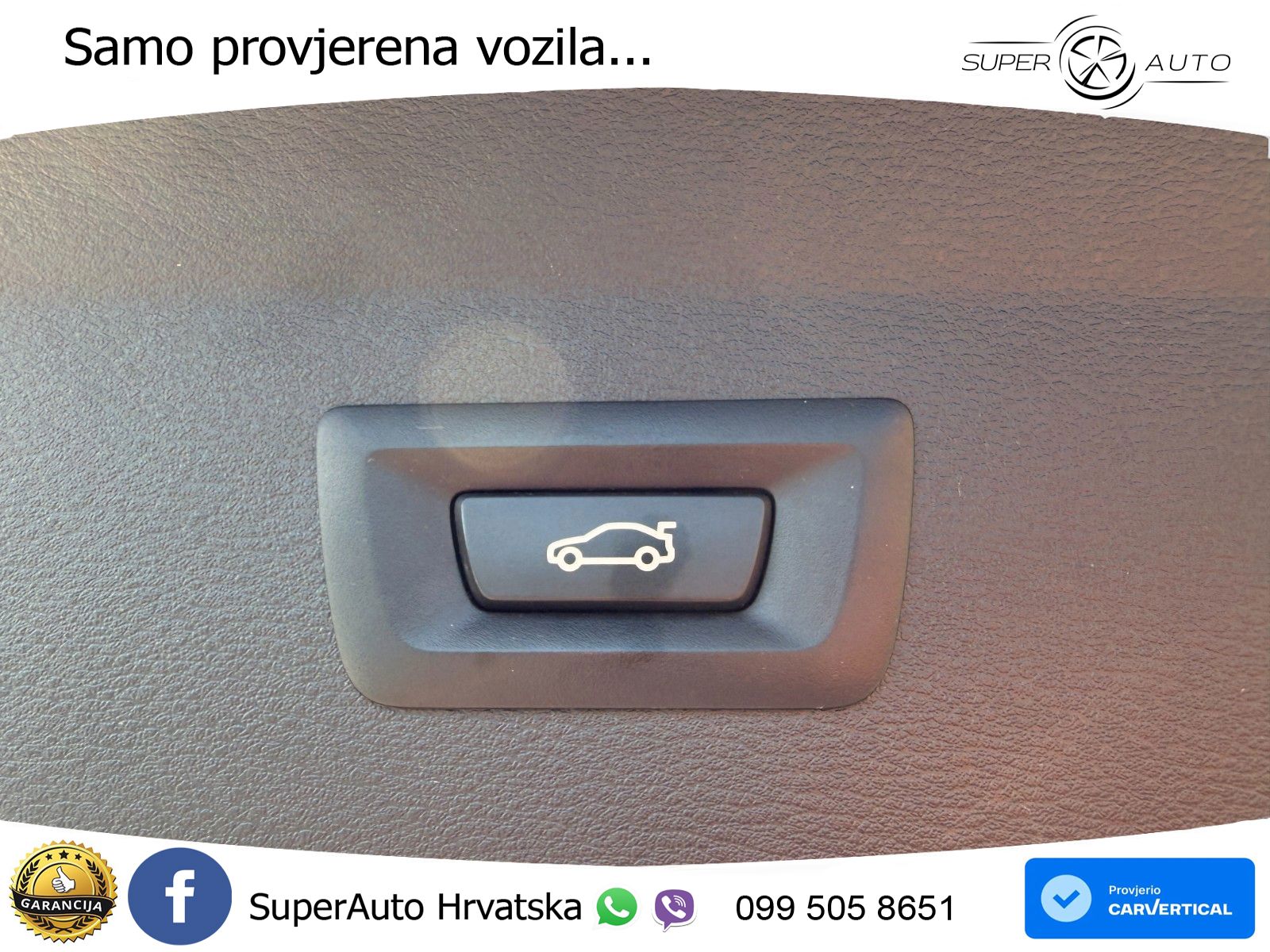 BMW X1 20d (190 KS) xDrive Steptronic