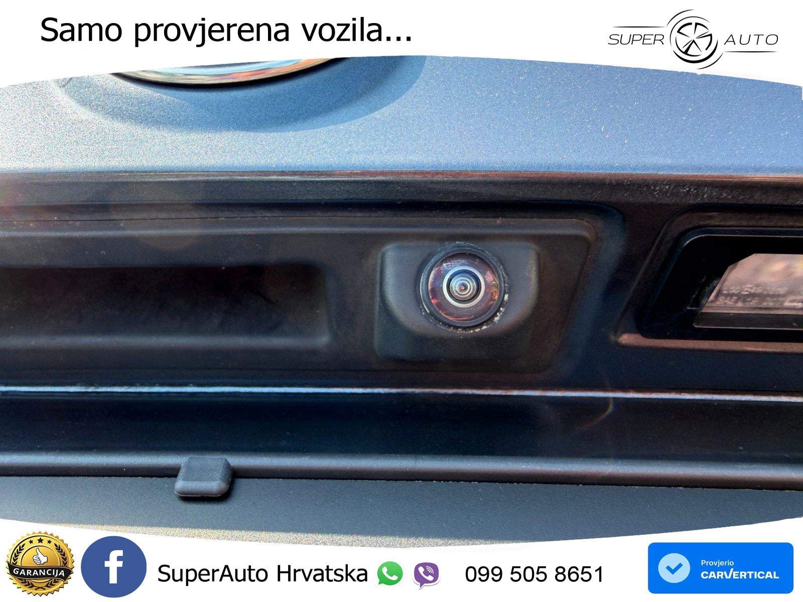 BMW X1 20d (190 KS) xDrive Steptronic