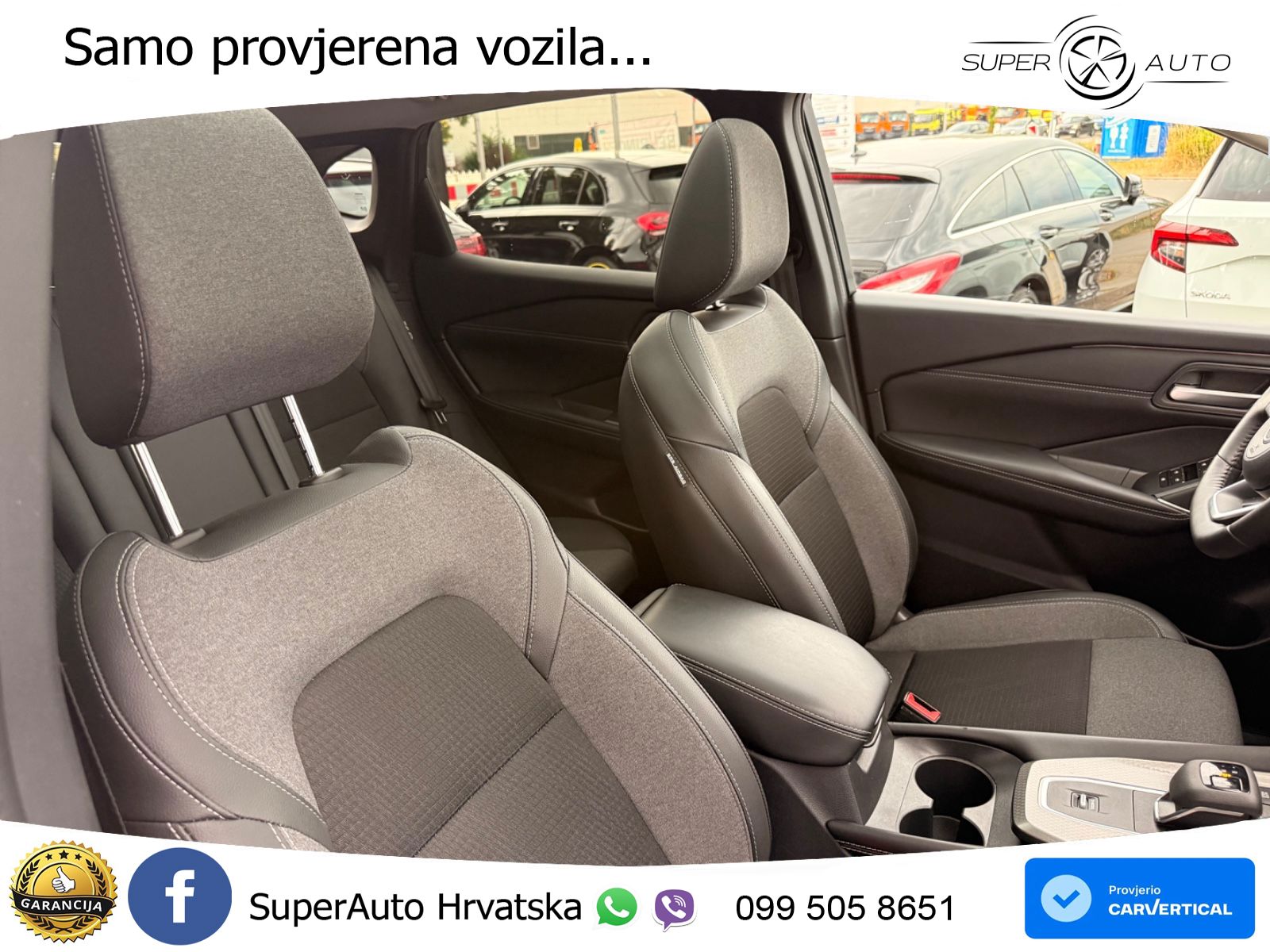 Nissan Qashqai 1.3 DIG-T (158 KS) Xtronic N-Connecta LED+GR SJED+ACC