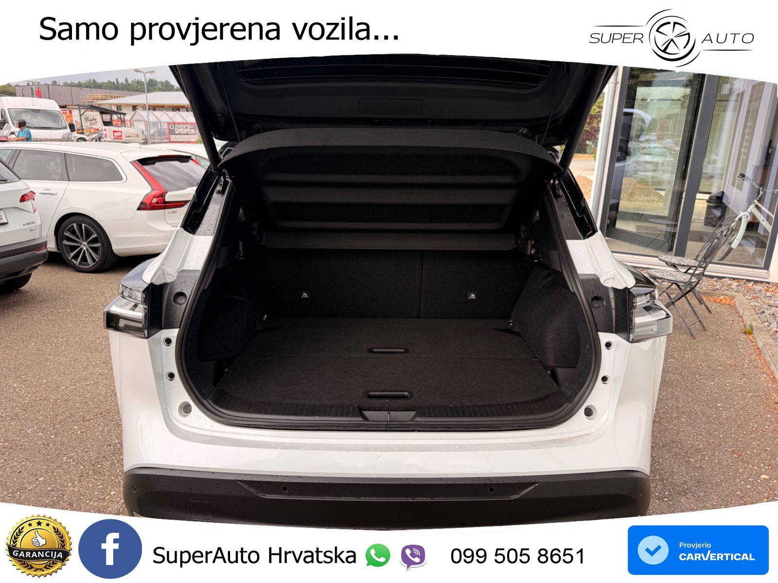 Nissan Qashqai 1.3 DIG-T (158 KS) Xtronic N-Connecta LED+GR SJED+ACC