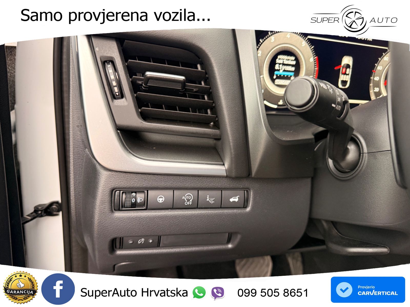 Nissan Qashqai 1.3 DIG-T (158 KS) Xtronic N-Connecta LED+GR SJED+ACC