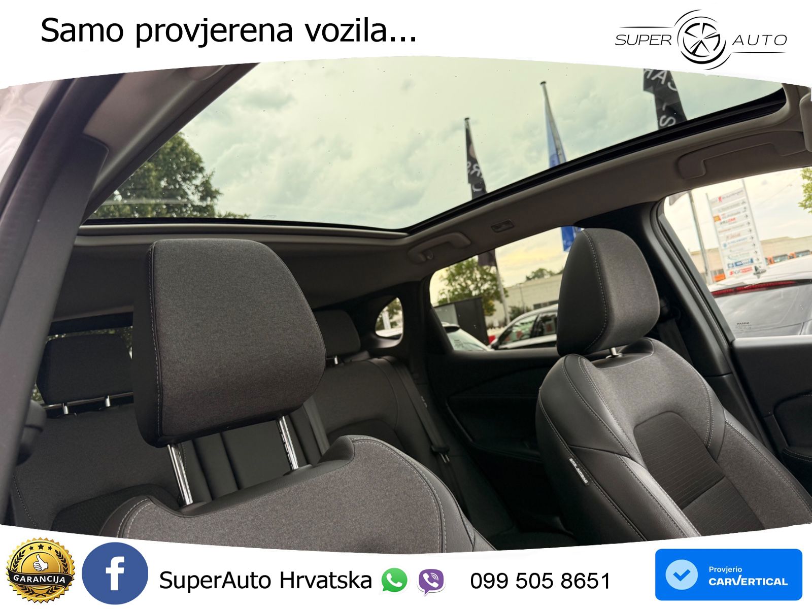 Nissan Qashqai 1.3 DIG-T (158 KS) Xtronic N-Connecta LED+GR SJED+ACC