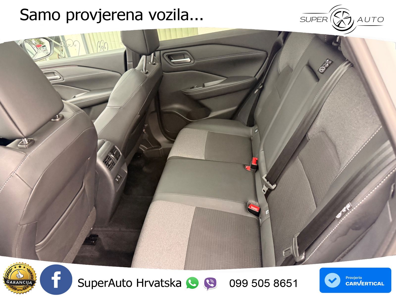 Nissan Qashqai 1.3 DIG-T (158 KS) Xtronic N-Connecta LED+GR SJED+ACC