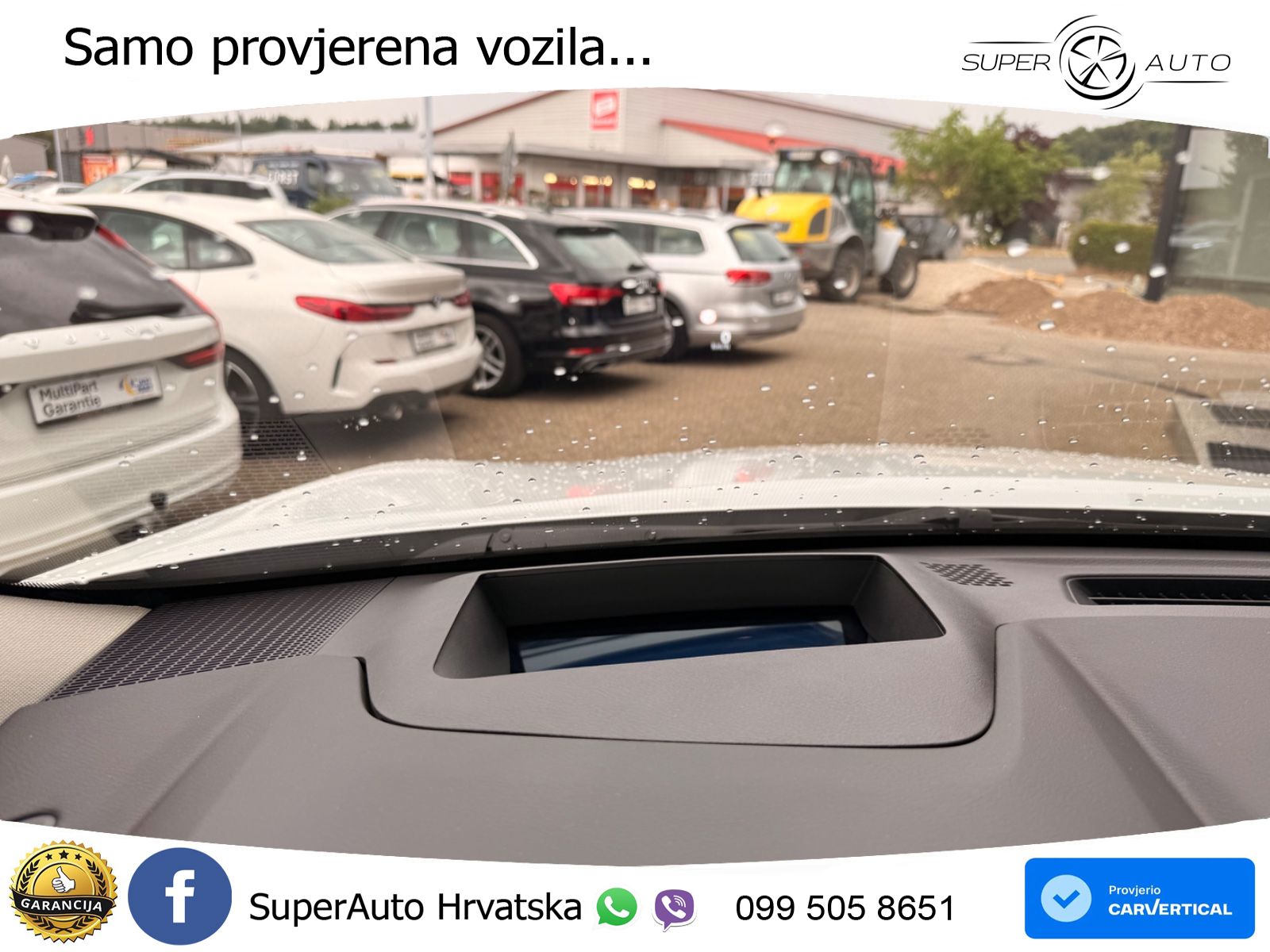 Nissan Qashqai 1.3 DIG-T (158 KS) Xtronic N-Connecta LED+GR SJED+ACC