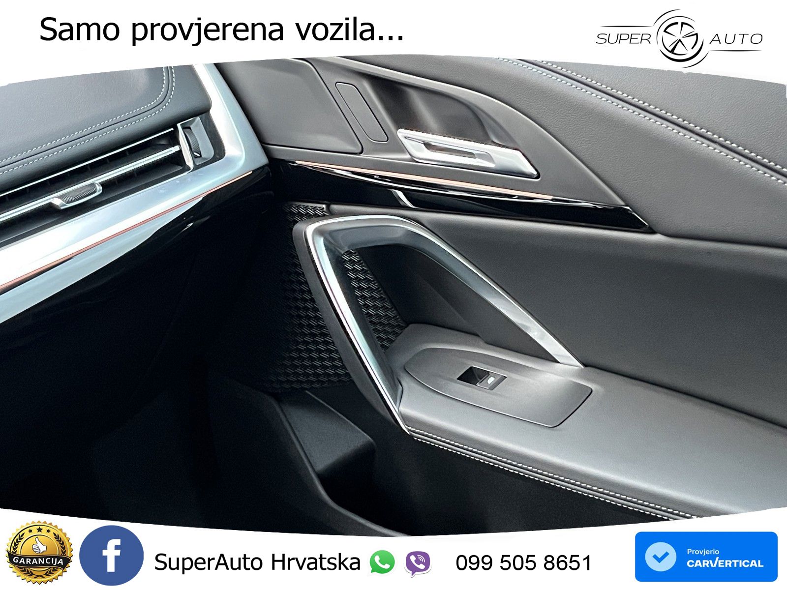 BMW X1 18d (150 KS) sDrive Steptronic xLine