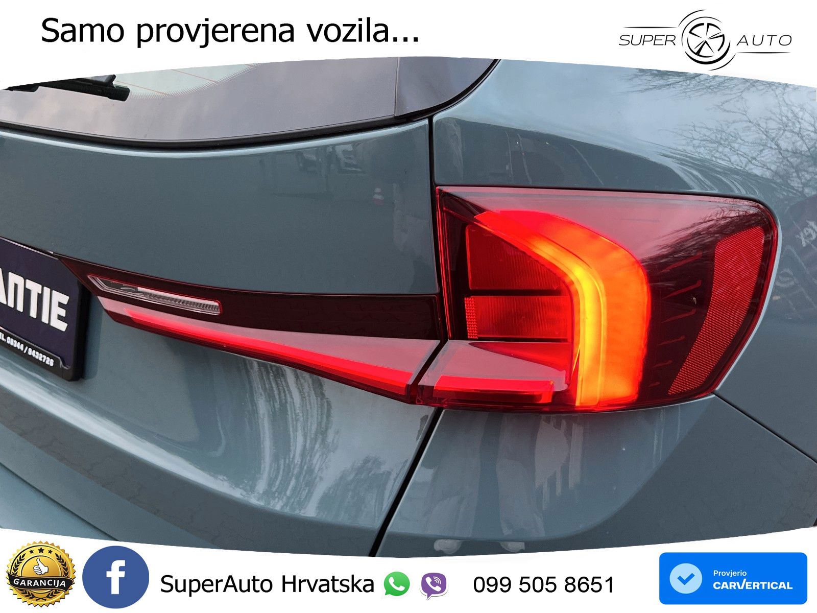 BMW X1 18d (150 KS) sDrive Steptronic xLine