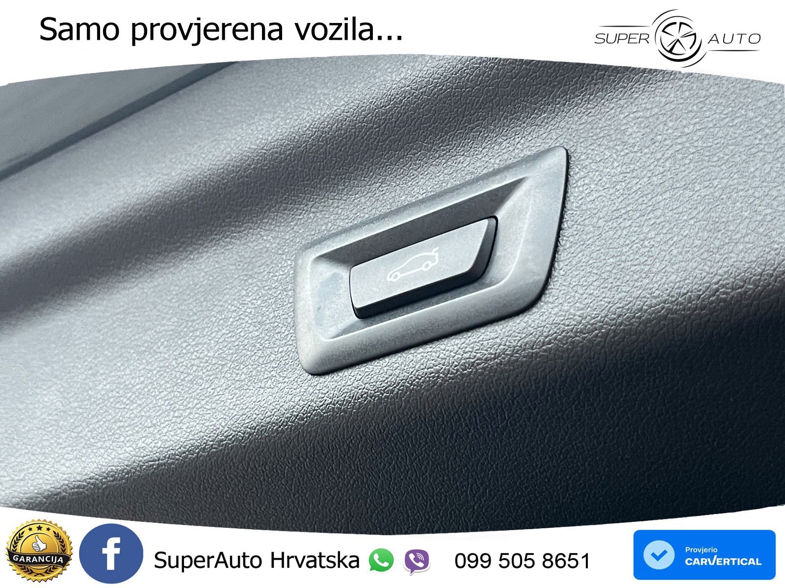 BMW X1 18d (150 KS) sDrive Steptronic xLine