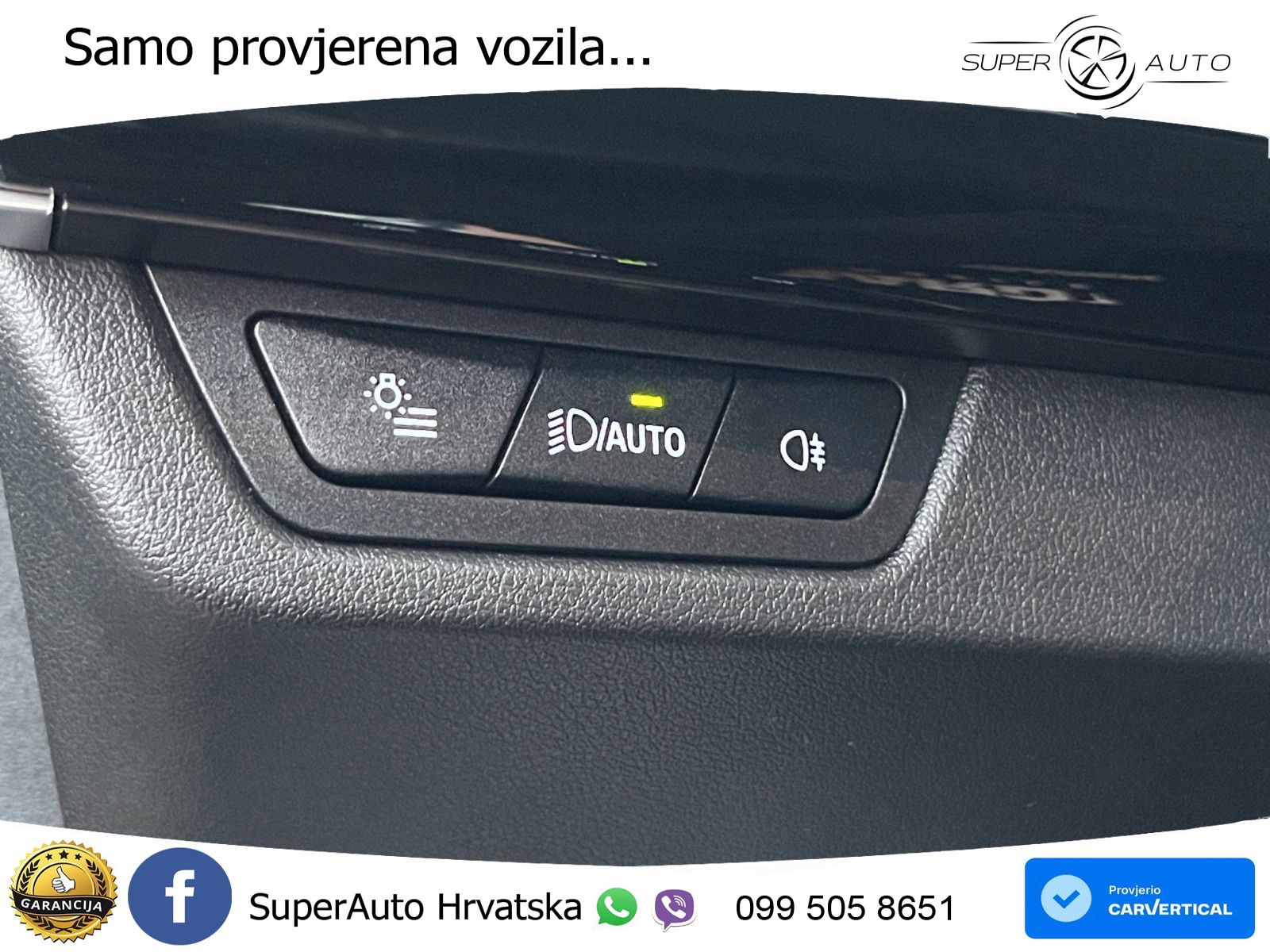 BMW X1 18d (150 KS) sDrive Steptronic xLine