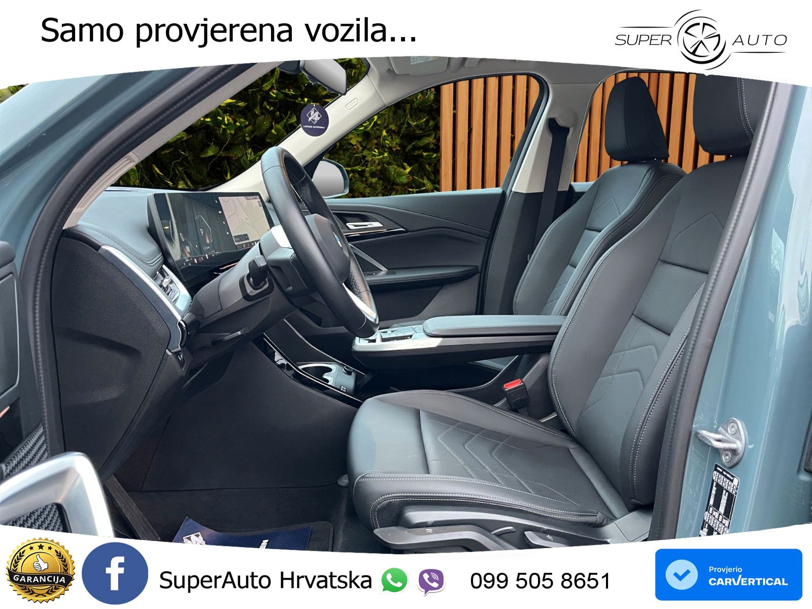 BMW X1 18d (150 KS) sDrive Steptronic xLine