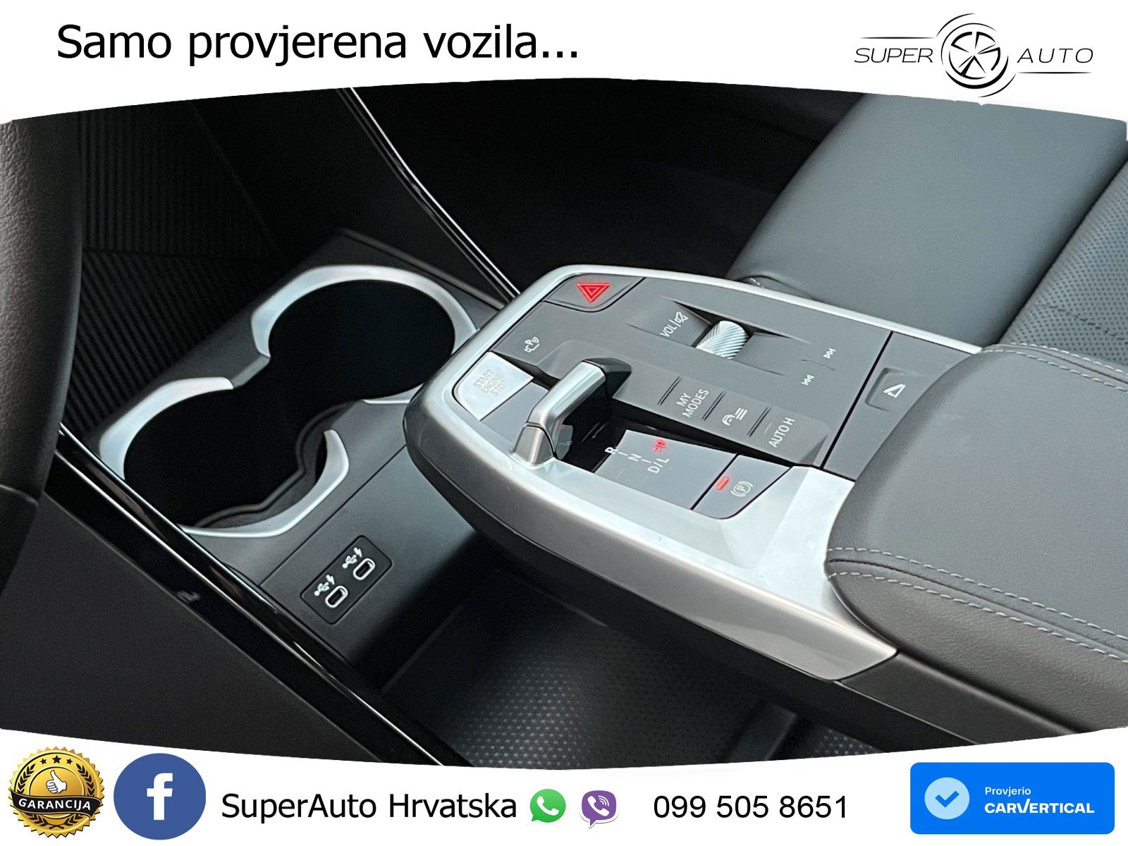 BMW X1 18d (150 KS) sDrive Steptronic xLine