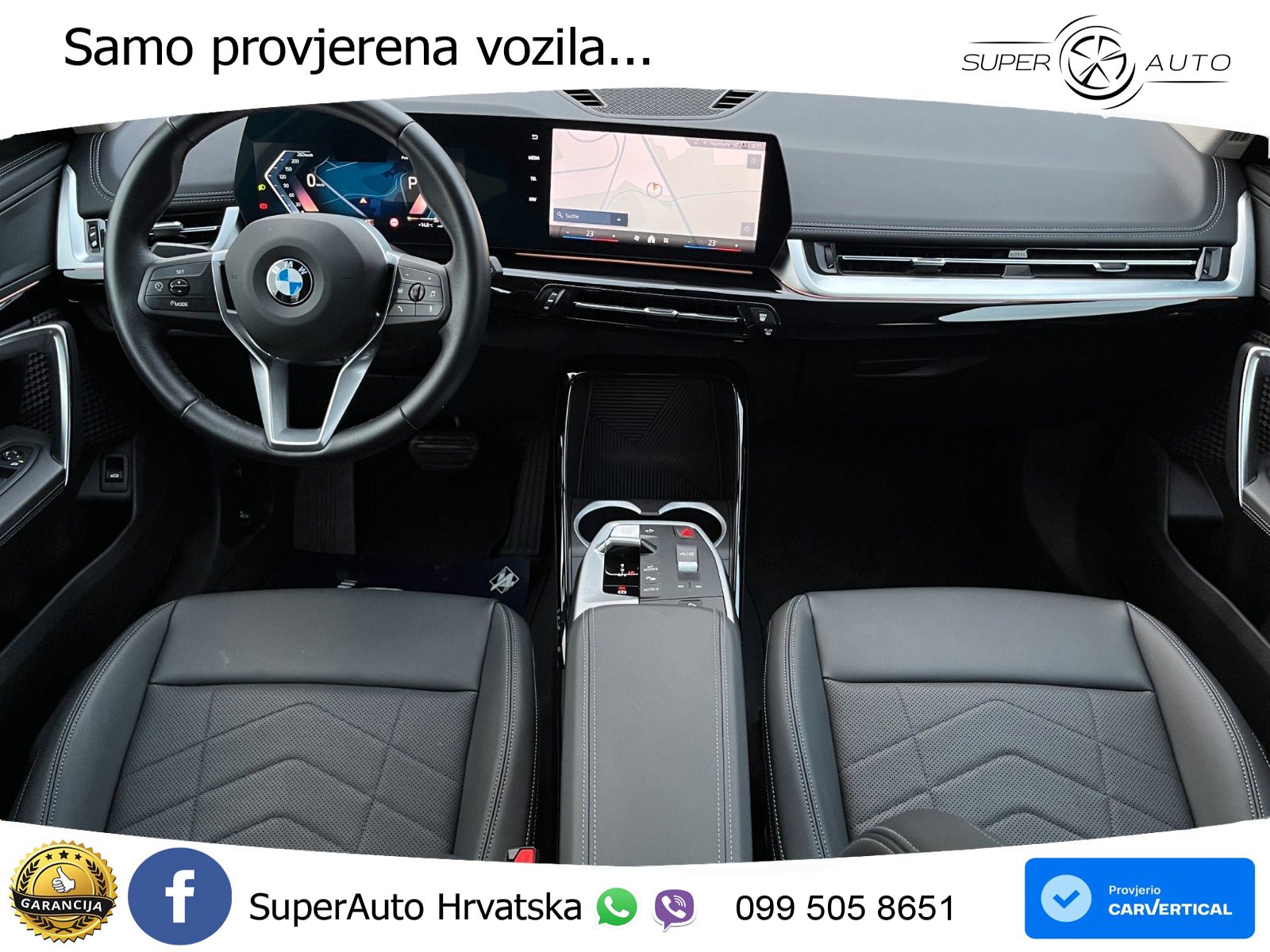 BMW X1 18d (150 KS) sDrive Steptronic xLine