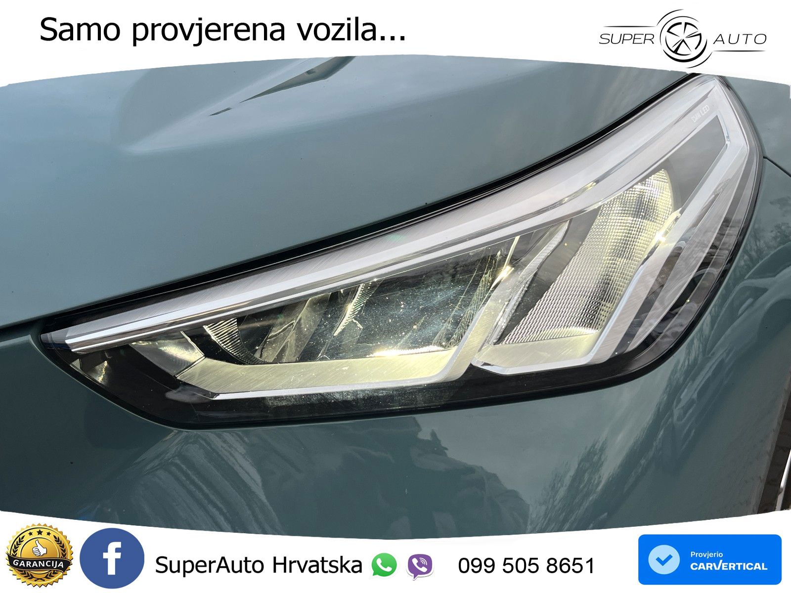 BMW X1 18d (150 KS) sDrive Steptronic xLine