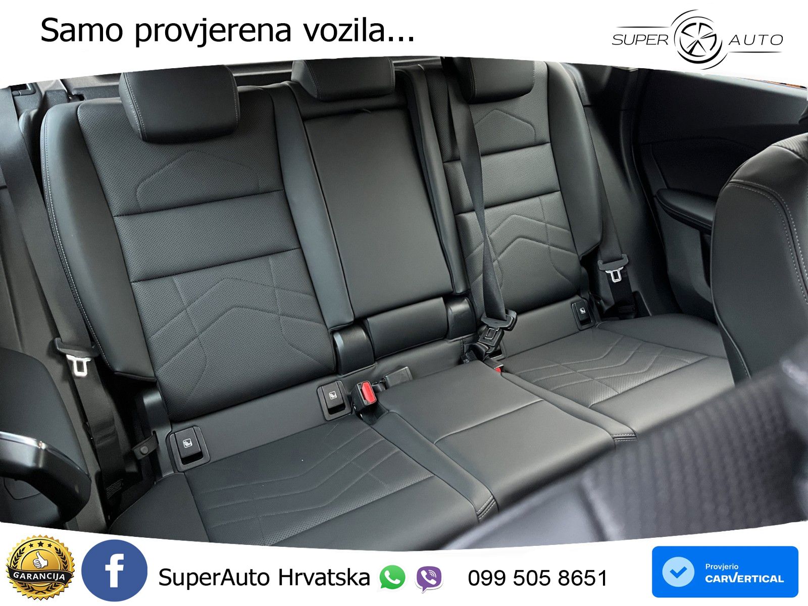 BMW X1 18d (150 KS) sDrive Steptronic xLine