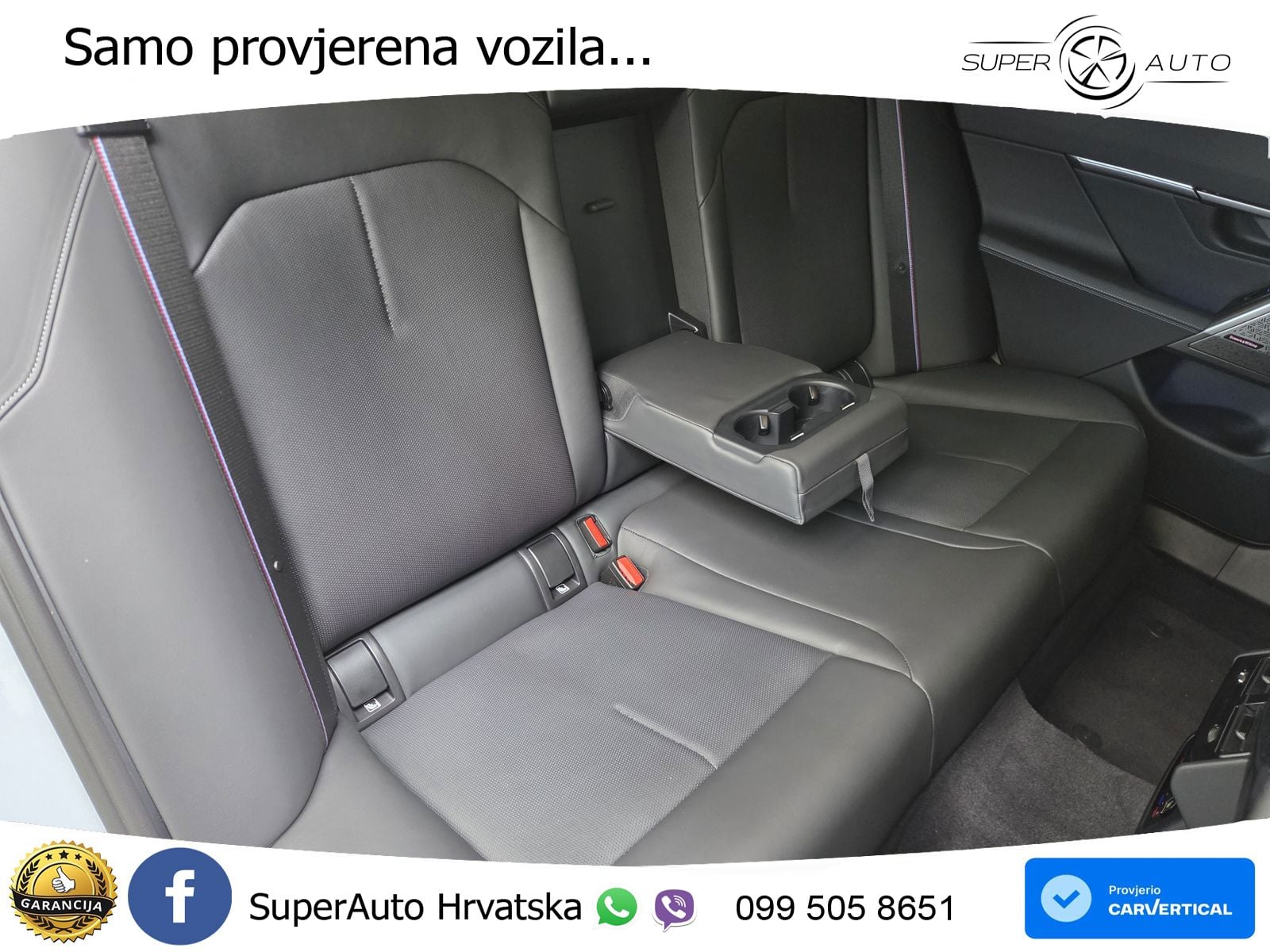 BMW M5 4.4 V8 (727 KS) xDrive Steptronic LED+GR SJED+ACC
